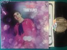 TIMI YURO   Something Bad On My Mind LP NM ORIG Northern Soul Popcorn SHRINK