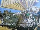 Mad Professor The Ariwa Posse (Vinyl Album)