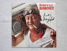 Rodney Dangerfield-Rappin' Rodney U.S. 12