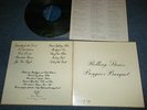 THE ROLLING STONES Japan 1st Press SLC-479 1974 NM LP BEGGARS BANQUET