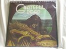 GRATEFUL DEAD Wake of the Flood Jerry Garcia 180 Gram Vinyl MFSL Mofi SEALED LP