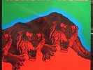 * HUNGRY TIGER Magna Glide RARE PROG PSYCH AOR tax scam 1977 LP   SEALED Hear