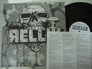RELLIK-KILLER, PRIVATE US METAL,NWOBHM,RUTHLESS,SHOK PARIS,SAVAGE GRACE