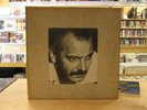 GEORGES BRASSENS Philips 9 LP BOX SET French Singer Songwriter Poet RARE Vinyl