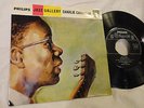 CHARLIE CHRISTIAN Benny Goodman Sextet featuring C.C. Jazz Gallery EP Holland