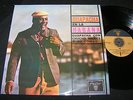 AMADO BORCELA feat. CHUCO VALDES Guapacha En La Habana / Cuba AREITO LP LPA 1036