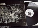 Fairport Convention - What We Did On Our Holidays 1969 2nd Pressing LP