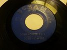 SOUL POWERS Soul Power Pt. 1/ 2 SCRAM 112 Legendary Eddie Bo NOLA Funk Grail MP3