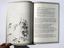 read: original STAN HUBBS poetry book 
