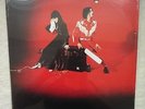 The White Stripes Elephant gatefold vinyl x2 discs limited edition