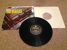 The Beatles - Please Please Me MONO PMC1202 MT tax code