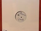 U2 Songs Of Innocence LP TEST PRESS VINYL New Sealed VERY LIMITED Ready To Ship