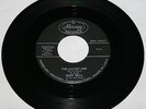 Rare Rockabilly/ Eddy Bell/ 