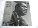 HOT HOUSE,BUD POWELL,1964 FONTANA STEREO,RARE JAZZ,EX.