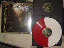 Summoning    Old Mornings Dawn  2LP  red white  new