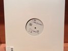 U2 Songs Of Innocence LP TEST PRESS VINYL New Sealed VERY LIMITED Ready To Ship