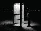 Jimmy Eat World - Futures (Blue) [Vinyl New]