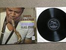 jr walker and the all stars...soul seesion...tml 11029...motown..ex...l