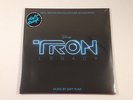 DAFT PUNK - TRON: Legacy Original Motion Picture Soundtrack - Vinyl 2LP (Sealed)