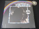 SEALED 5 LP BOX The Complete Musician FRIEDRICH GULDA amadeo rec.