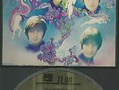 4 Spur Tonband Reel to Reel : The Turtles - Golden hits (Vintage Pop Rock) 1967