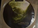 Blut Aus Nord    Memoria Vetusta I - Fathers Of The Icy Ages    PIC LP    new