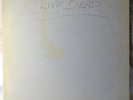 The Band Live LP Private Vintage Boot Vinyl Baby Don't You Do It King Harvest