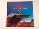 AIR - 10,000 Hz Legend - 2001 Vinyl 2LP SEALED