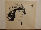LP Gunter Hampel - The 8th Of July 1969 Made in Holland