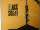 BLACK SUGAR FIRST LP 