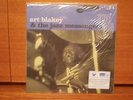 Art Blakey - The Big Beat , Blue Note - Musicmatters 2 LP 45rpm  sealed
