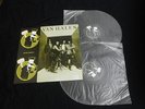 Van Halen - Halen Hearty 2x LP Vinyl