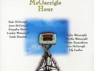 McGarrigle Kate & Anna - McGarrigle Hour