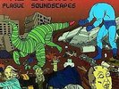 The Locust - Plague Soundscapes
