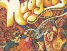 VARIOUS - Nuggets: Original Artyfacts from the First Psychedelic Era 1965-1968