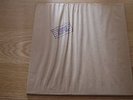Led Zeppelin - In Through The Out Door - vinyl album ('F' version, SSK59410)