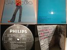 LP SERGE GAINSBOURG HISTOIRE DE MELODY NELSON RARE 6325071  PRESSAGE 1972