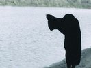 Chelsea Wolfe - Grime and the Glow