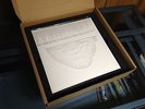 Aphex Twin Syro LIMITED EDITION Boxset only 200 copies BRAND NEW