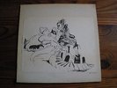 Sun Ra Disco 3000 El Saturn Very Rare