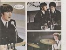 BEATLES - Single 