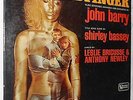 John Barry: 