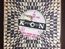 MIKE FURBER You stole my love 45 MOCKINGBIRDS MOD PSYCH FREAKBEAT BEAT BESPOKE