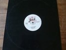 FINGERS INC. DISTANT PLANET / DUB MIX JACK TRAX 12