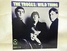 THE TROGGS 