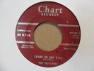 THE TRU TONES Magic CHART Miami Doo Wop 45 HEAR