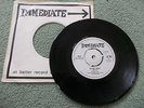 NICO - I'm Not Saying(UK 1965 MONO 7