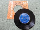 THE ZOMBIES - She's Not There(UK 1964 DEMO 7