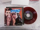 PAUL MCCARTNEY WINGS my love JAPAN 7