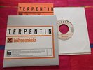 BÖHSE ONKELZ -TERPENTIN 7
